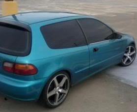 Name:  70527c95.jpg
Views: 60
Size:  8.5 KB