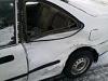 Question about body work-402007_306271579423006_1796868445_n.jpg