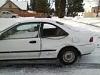 Question about body work-408888_306280809422083_1387822482_n.jpg