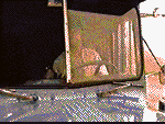 Name:  441203_24_full.gif
Views: 48
Size:  234.7 KB