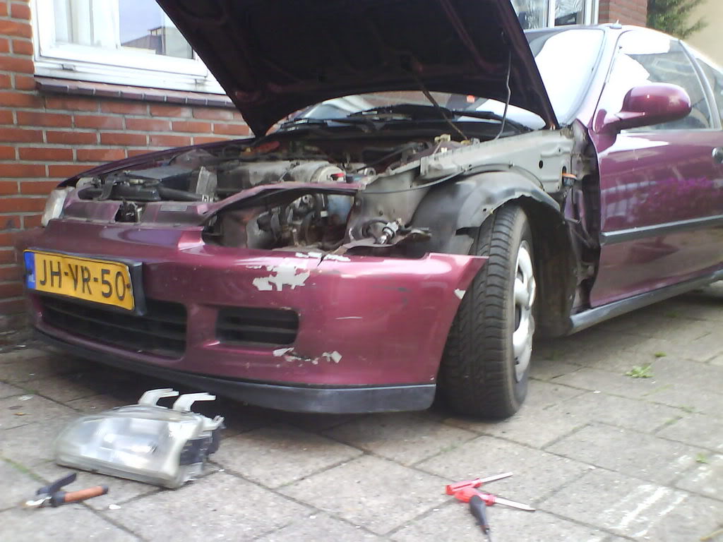 Name: DSC00286.jpg
Views: 45
Size: 105.6 KB
