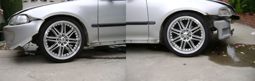 Name: rightleft-front.jpg
Views: 54
Size: 17.0 KB