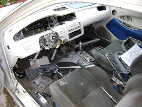 Name: inter01.jpg
Views: 58
Size: 51.8 KB