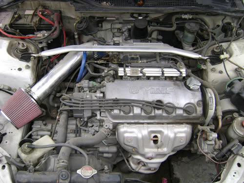 Name: engine01.jpg
Views: 49
Size: 55.8 KB
