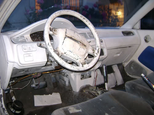 Name: dash91.jpg
Views: 61
Size: 37.9 KB