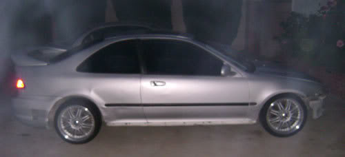 Name: civic02side.jpg
Views: 62
Size: 11.0 KB