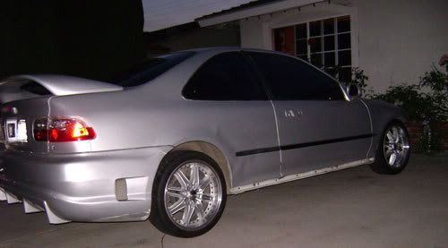 Name: civic01side.jpg
Views: 62
Size: 19.5 KB