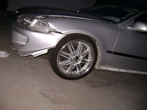 Name: driverside-front.jpg
Views: 63
Size: 25.7 KB