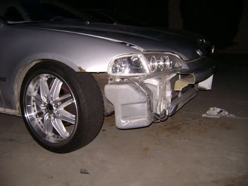 Name: passengerside-front.jpg
Views: 70
Size: 25.3 KB