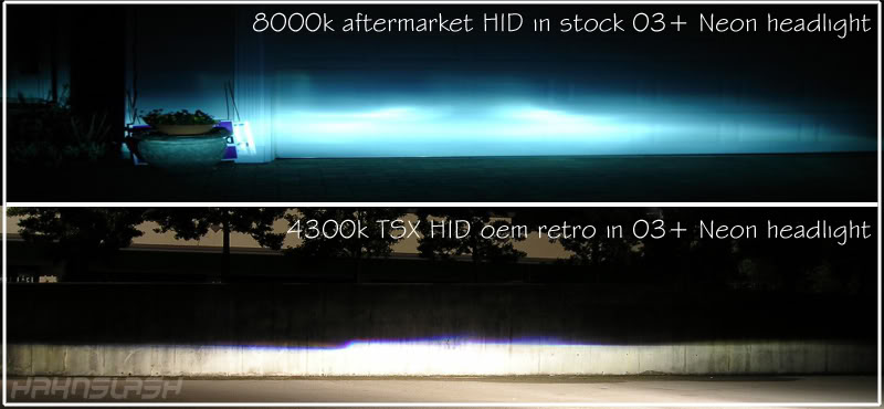Name:  thetruth.jpg
Views: 39
Size:  46.1 KB