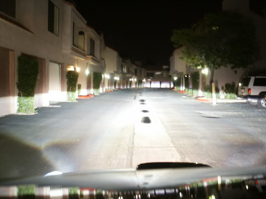 Name:  hid1.jpg
Views: 40
Size:  52.7 KB