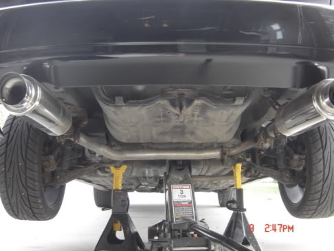 Name: dualexhaustoncar.jpg
Views: 22
Size: 30.0 KB