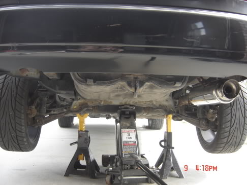 Name: singleexhaustoncar.jpg
Views: 21
Size: 31.9 KB