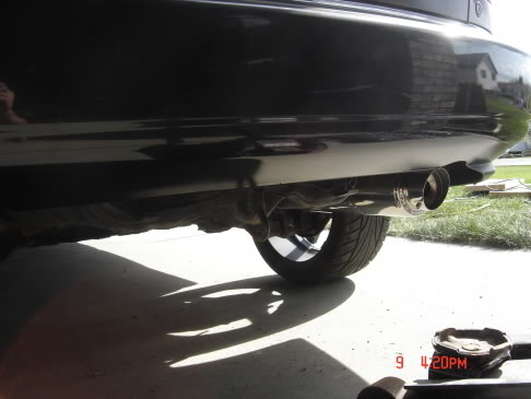 Name: singleexhaustoncar2.jpg
Views: 22
Size: 26.3 KB