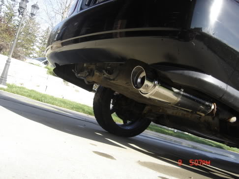 Name:  singleexhaustoncar4.jpg
Views: 25
Size:  35.8 KB