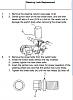 2001 honda civic LX key ignition switch-picture_8035.jpg
