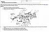 2001 honda civic LX key ignition switch-picture_8036.jpg