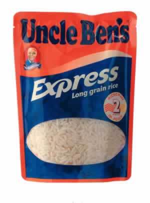 Name: rice.jpg
Views: 21
Size: 12.7 KB