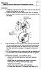 2001 honda civic LX key ignition switch-picture_8037.jpg