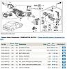 2001 honda civic LX key ignition switch-picture_8038.jpg