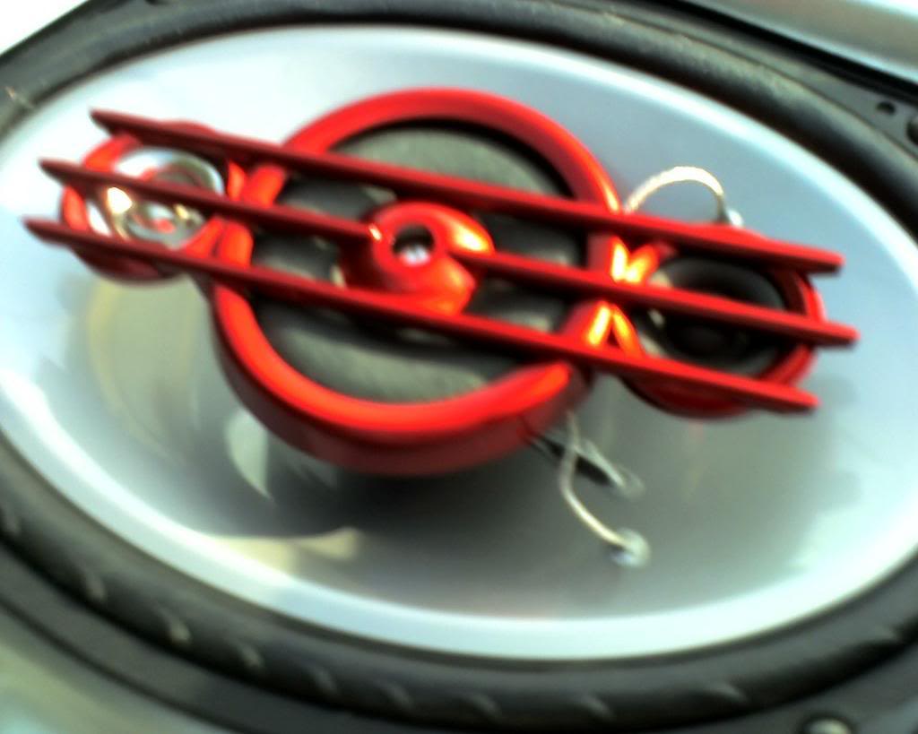 Name: Speaker2flip.jpg
Views: 91
Size: 63.0 KB