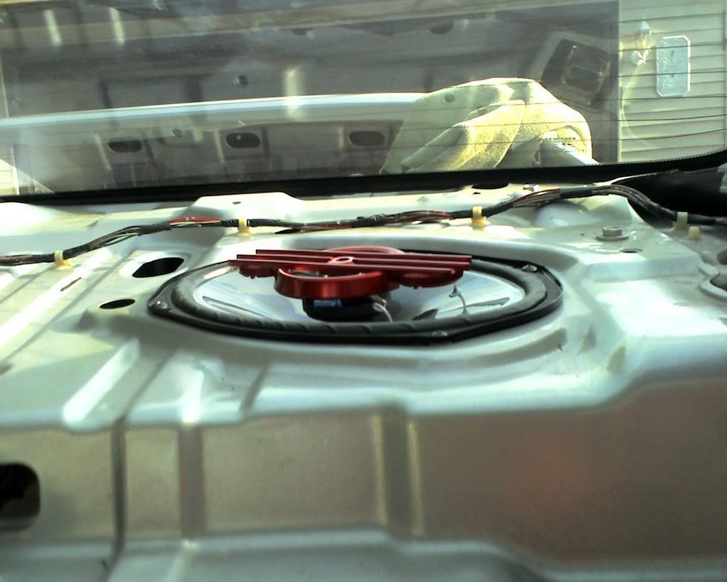 Name: Speaker1flip.jpg
Views: 111
Size: 76.2 KB
