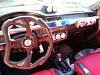 New to honda-7195.jpg