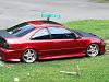 New to honda-6817.jpg