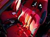 New to honda-7192.jpg