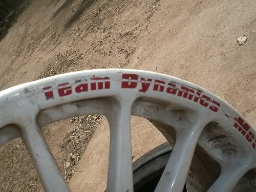 Name: CIMG1660.jpg
Views: 71
Size: 82.7 KB