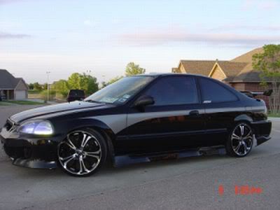 Name: pickme.jpg
Views: 25
Size: 17.3 KB