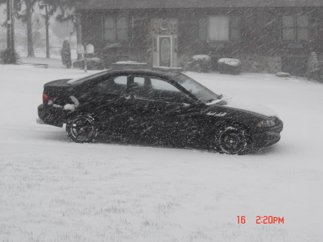 Name:  carsnow.jpg
Views: 108
Size:  45.7 KB