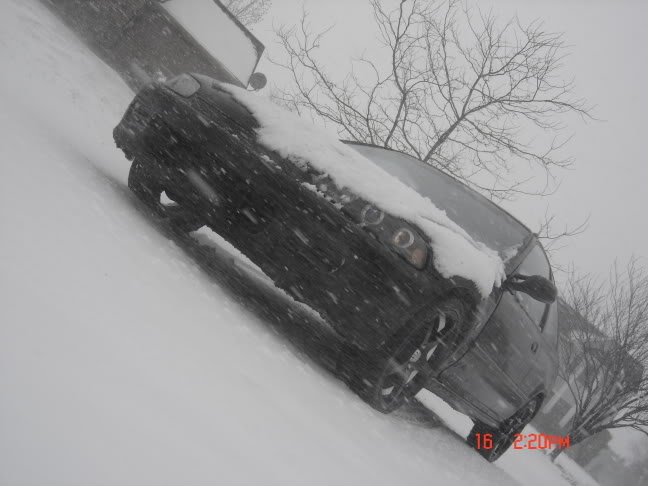 Name:  carsnow3.jpg
Views: 83
Size:  45.1 KB