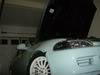 Name:  HPIM0148.jpg
Views: 24
Size:  4.3 KB