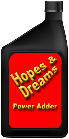 Name:  HopesandDreams.jpg
Views: 45
Size:  17.6 KB