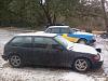 How does this happen?-fanboy_troll-72947-albums-hatchback-power-3689-picture-2014-01-29-10-25-33-unbelievably-picture-.jpg