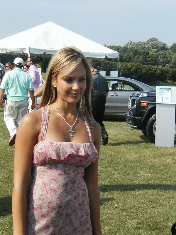 Name:  Polo018.jpg
Views: 139
Size:  87.9 KB