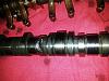 Epic camshaft failure-img_20140519_214219.jpg
