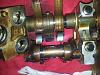 Epic camshaft failure-img_20140519_182441.jpg