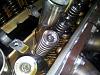 Epic camshaft failure-img_20140519_184357.jpg