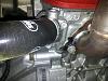Epic camshaft failure-img_20140515_202620.jpg