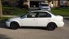 Looking For Advise On How To Sell My Honda Civic-img_20140510_181739752.jpg