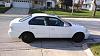 Looking For Advise On How To Sell My Honda Civic-img_20140510_181820415.jpg