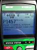 Looking For Advise On How To Sell My Honda Civic-code-readout-ios.jpg
