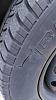 Looking For Advise On How To Sell My Honda Civic-cracked-tire-2.jpg