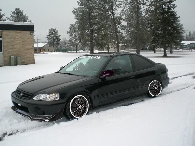 Name:  winterciv4.jpg
Views: 53
Size:  102.4 KB