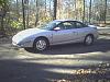 What did you give up for  your Civic-96113730053.jpg