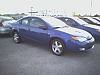 What did you give up for  your Civic-blueionfrontlft.jpg