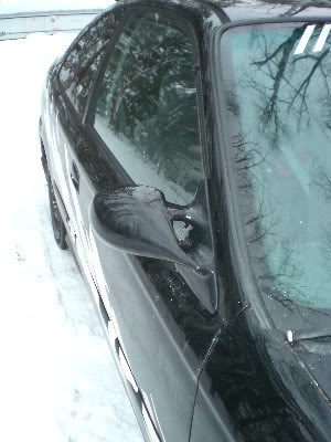 Name:  CIMG1082.jpg
Views: 39
Size:  54.7 KB