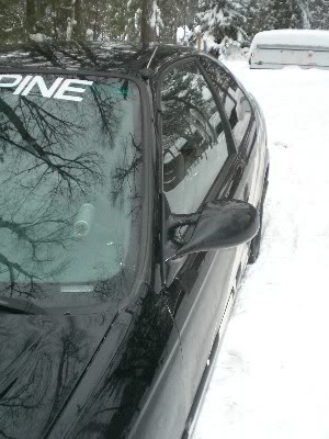 Name:  CIMG1081.jpg
Views: 35
Size:  60.1 KB